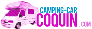 camping-car-coquin.com