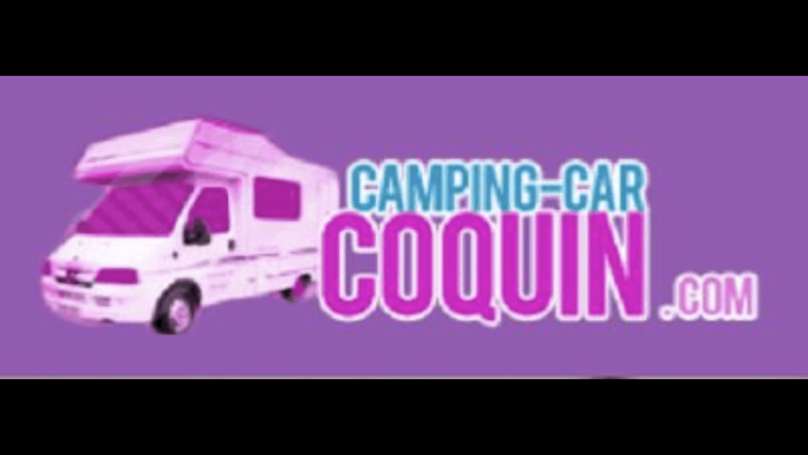 (c) Camping-car-coquin.com