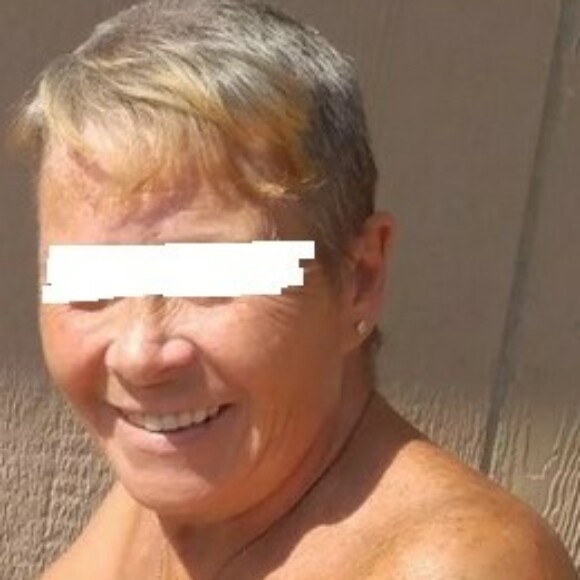 Illustration du profil de cccoquin