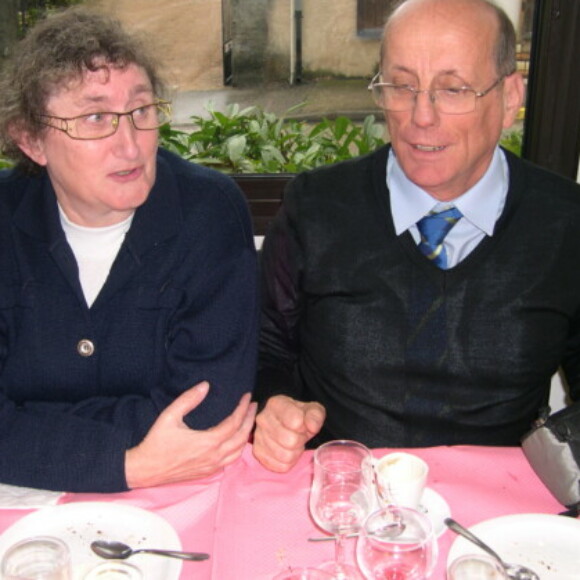 Illustration du profil de gabert