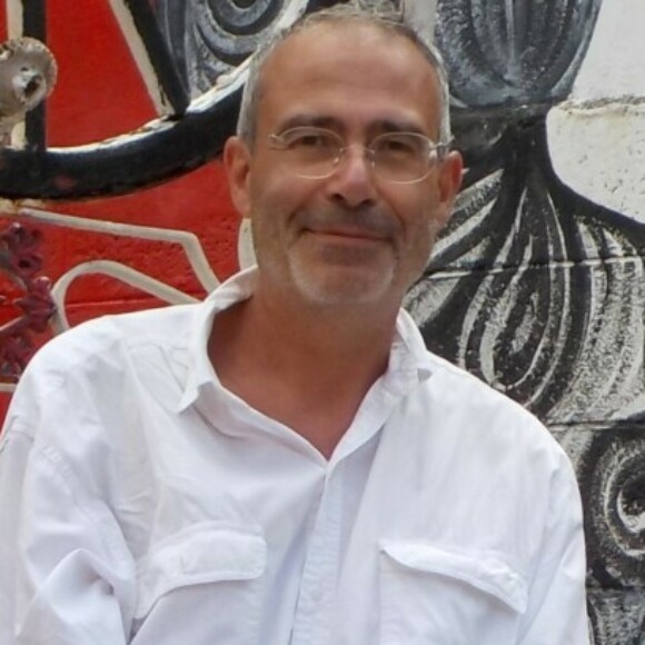 Illustration du profil de mtrlorenzo