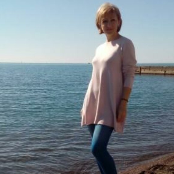 Illustration du profil de natou