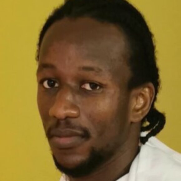 Illustration du profil de Zaledu12